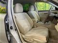 2009 Nissan Fuga