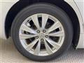 2009 Nissan Fuga