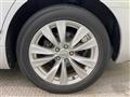 2009 Nissan Fuga