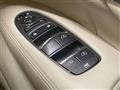 2009 Nissan Fuga