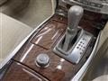 2009 Nissan Fuga