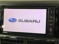 2013 Subaru Exiga