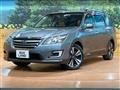 2015 Subaru Subaru Others