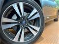 2015 Subaru Subaru Others