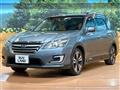 2015 Subaru Subaru Others