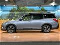 2015 Subaru Subaru Others