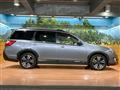 2015 Subaru Subaru Others