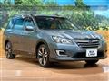 2015 Subaru Subaru Others