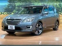 2015 Subaru Subaru Others