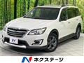 2017 Subaru Subaru Others