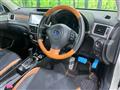 2017 Subaru Subaru Others