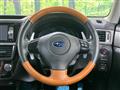 2017 Subaru Subaru Others
