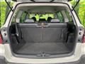 2017 Subaru Subaru Others