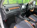2017 Subaru Subaru Others
