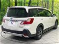 2017 Subaru Subaru Others