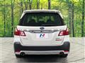 2017 Subaru Subaru Others