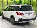 2017 Subaru Subaru Others