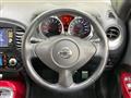 2013 Nissan Juke
