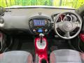 2013 Nissan Juke