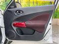 2013 Nissan Juke