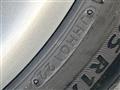 2015 Nissan Juke