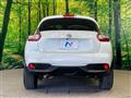 2017 Nissan Juke
