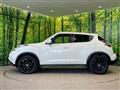 2017 Nissan Juke