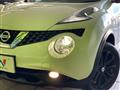2017 Nissan Juke