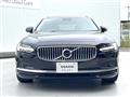 2024 Volvo V90