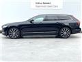 2024 Volvo V90