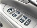 2024 Volvo V90