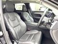 2024 Volvo V90
