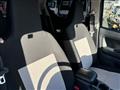 2023 Toyota PIXIS EPOCH