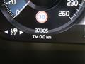 2020 Volvo XC40