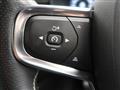 2020 Volvo XC40