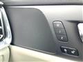 2019 Volvo V60