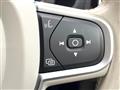 2019 Volvo V60