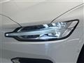 2024 Volvo V60