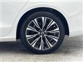 2024 Volvo V60