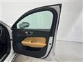 2024 Volvo V60