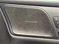 2024 Volvo V60