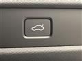 2024 Volvo V60