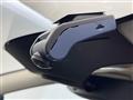 2022 Volvo V60