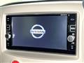 2017 Nissan Cube