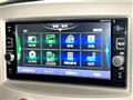 2017 Nissan Cube