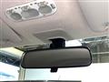 2017 Nissan Cube