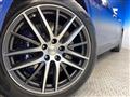 2014 Maserati Ghibli