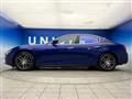 2014 Maserati Ghibli