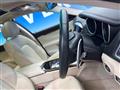 2014 Maserati Ghibli