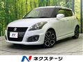 2013 Suzuki Suzuki Others